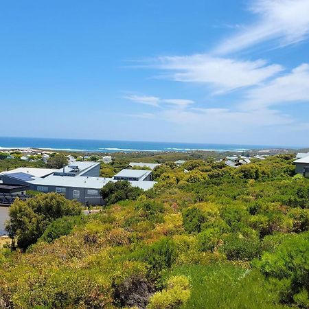 Saudade Margaret River Gnarabup Luaran gambar