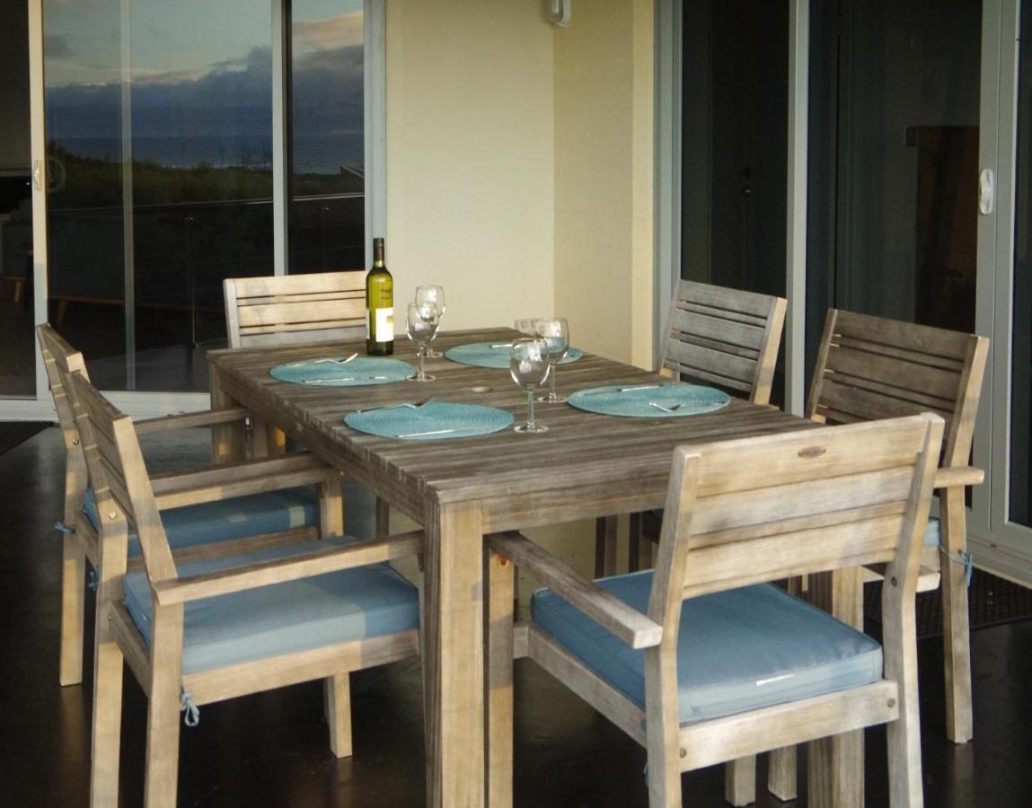 Saudade Margaret River Gnarabup Luaran gambar