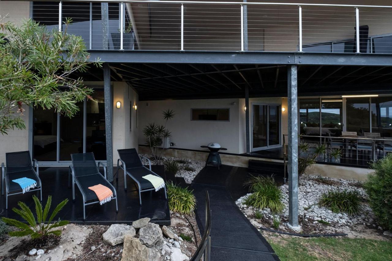 Saudade Margaret River Gnarabup Luaran gambar