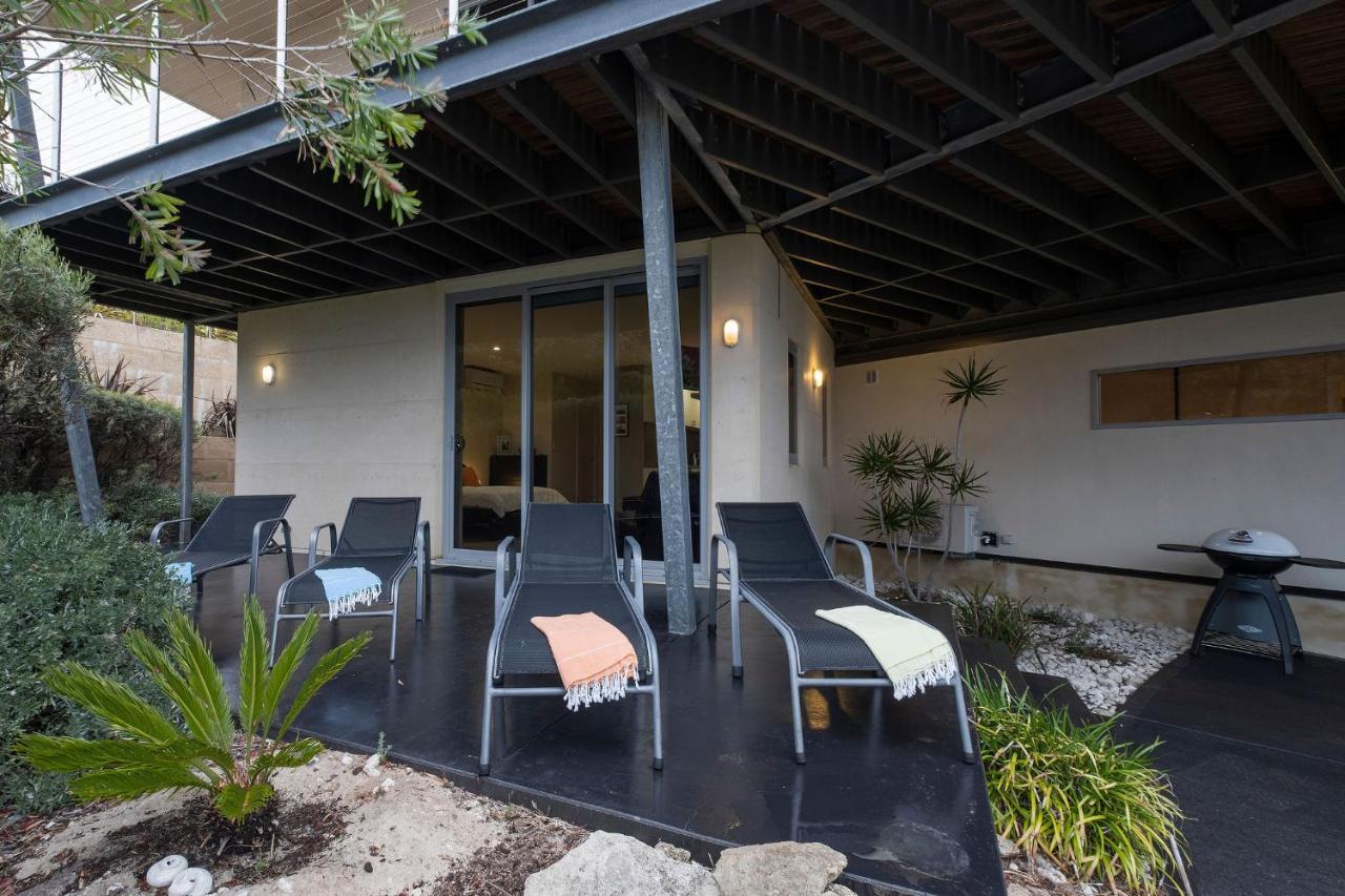 Saudade Margaret River Gnarabup Luaran gambar