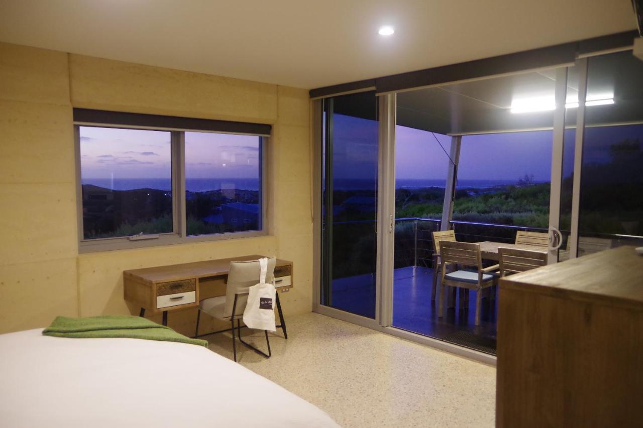Saudade Margaret River Gnarabup Luaran gambar