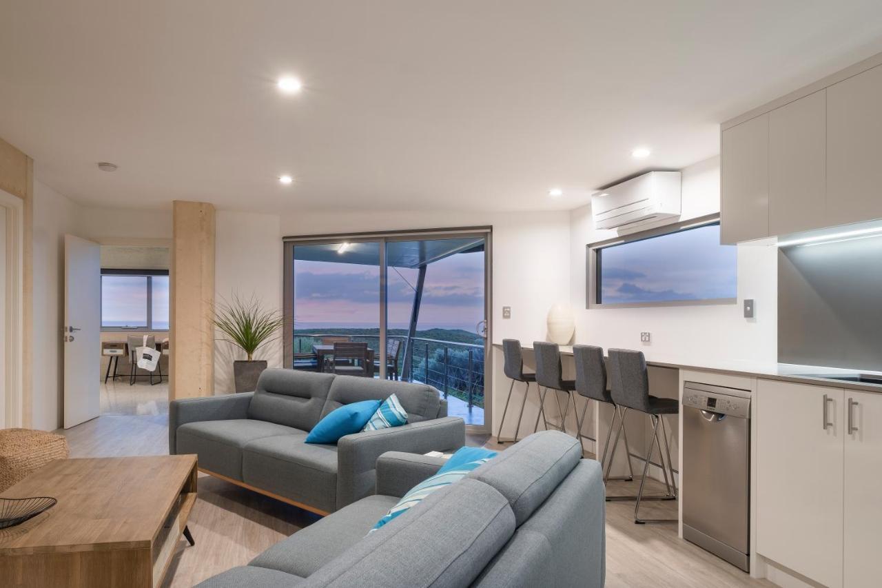 Saudade Margaret River Gnarabup Luaran gambar