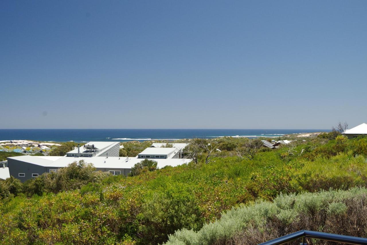 Saudade Margaret River Gnarabup Luaran gambar