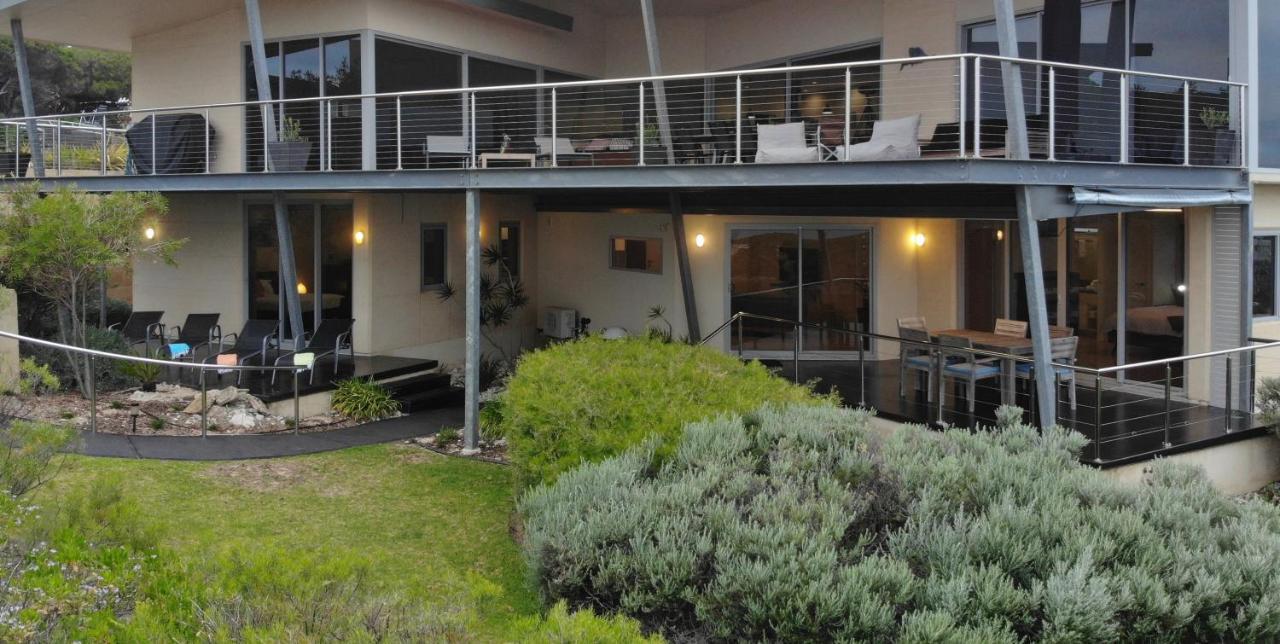 Saudade Margaret River Gnarabup Luaran gambar