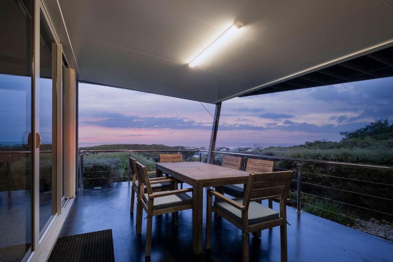 Saudade Margaret River Gnarabup Luaran gambar
