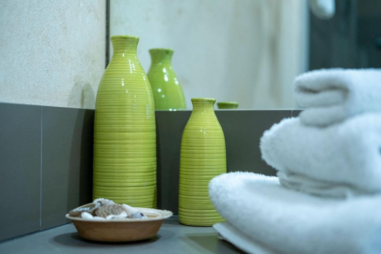 Saudade Margaret River Gnarabup Luaran gambar