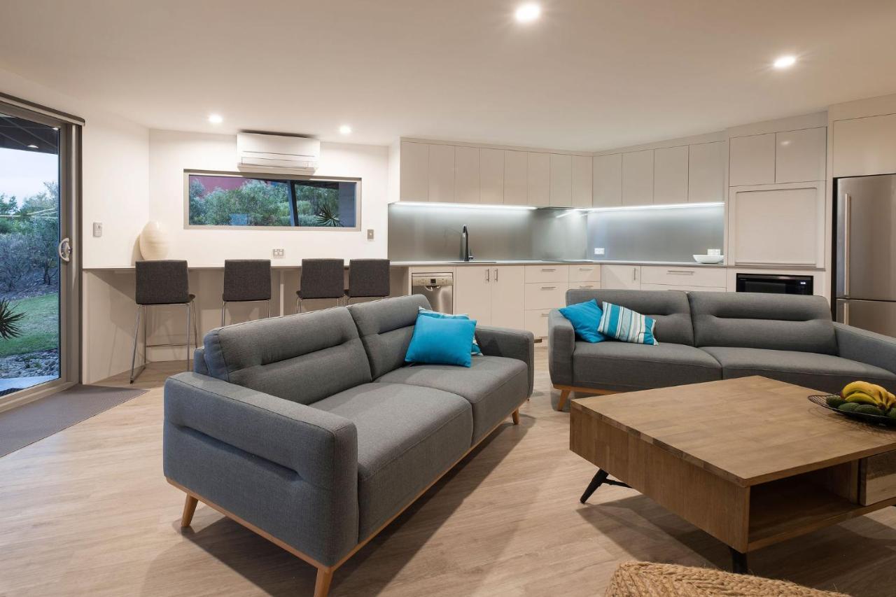 Saudade Margaret River Gnarabup Luaran gambar