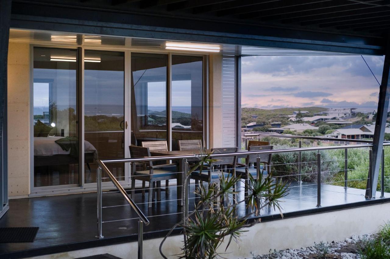 Saudade Margaret River Gnarabup Luaran gambar