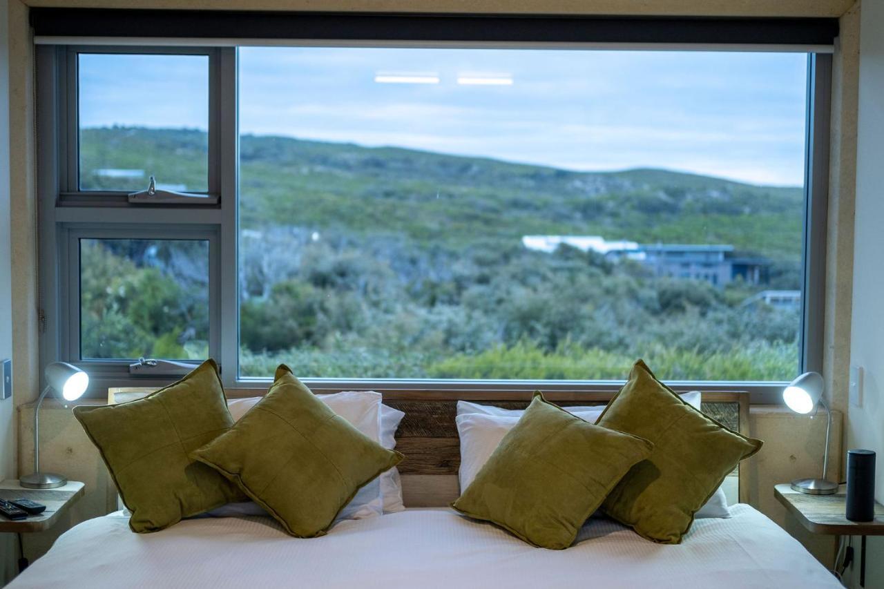 Saudade Margaret River Gnarabup Luaran gambar